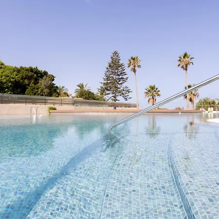 Apartment Modern With An Addictive Terrace View *