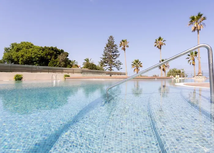 דירה Modern With An Addictive Terrace View *