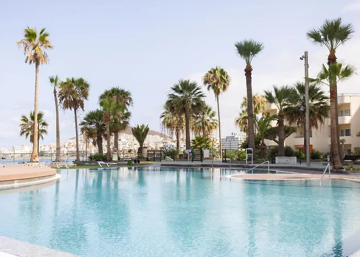 Modern With An Addictive Terrace View *